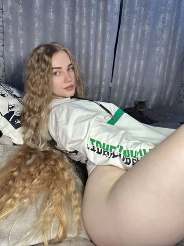 Проститутка Таира